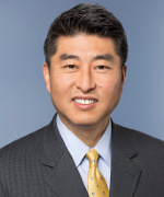 Kee Kim, M.D.